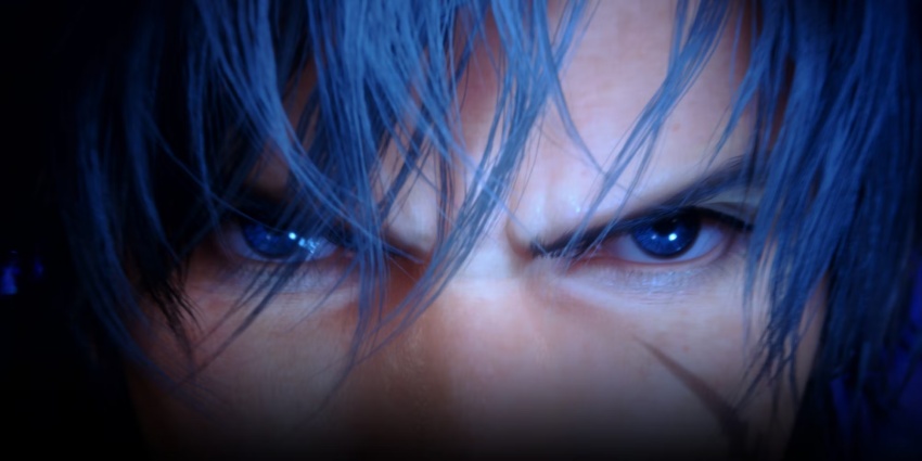 โปรดิวเซอร์ Final Fantasy XVI เบื่อพวกด่าเกมเอามัน 2 โปรดิวเซอร์ Final Fantasy XVI เบื่อพวกด่าเกมเอามัน