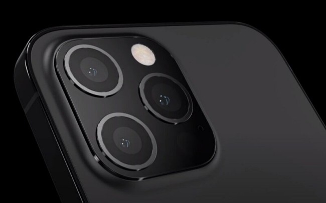 iPhone 15 Pro อาจมีแบตเตอรี่อึดที่สุดตั้งแต่เคยมีมา 2 iPhone 15 Pro อาจมีแบตเตอรี่อึดที่สุดตั้งแต่เคยมีมา