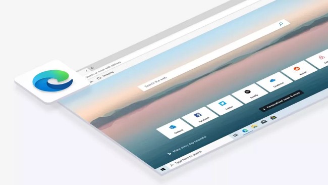 Microsoft Edge เพิ่มฟีเจอร์ใหม่ช่วยเพิ่มความคมชัดให้กับการรับชมวิดีโอ