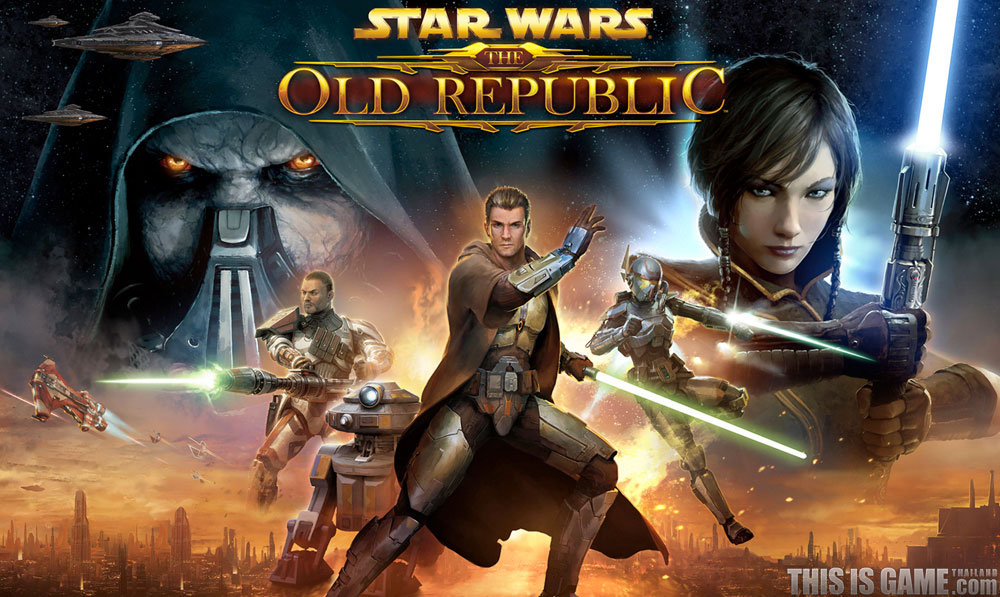 12 เกมเล่นฟรีคุณภาพเยี่ยม 13 12 เกมเล่นฟรีคุณภาพเยี่ยม