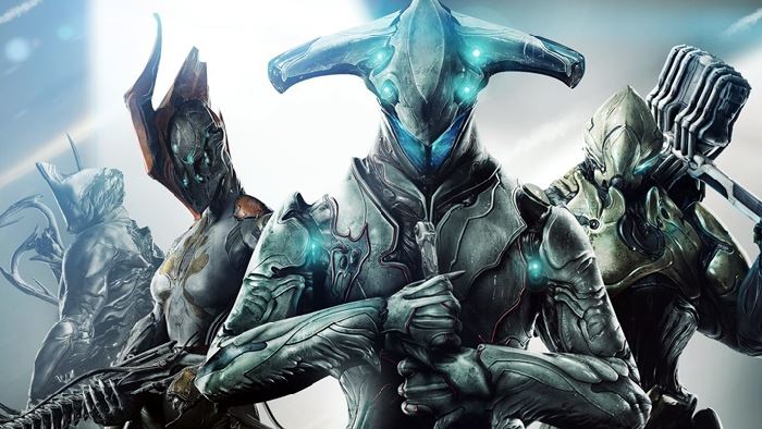 12 เกมเล่นฟรีคุณภาพเยี่ยม 12 12 เกมเล่นฟรีคุณภาพเยี่ยม