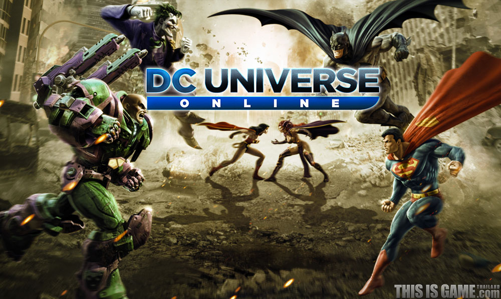 12 เกมเล่นฟรีคุณภาพเยี่ยม 10 12 เกมเล่นฟรีคุณภาพเยี่ยม