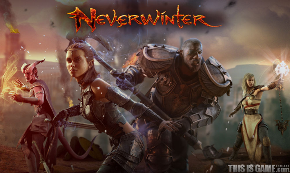 12 เกมเล่นฟรีคุณภาพเยี่ยม 9 12 เกมเล่นฟรีคุณภาพเยี่ยม