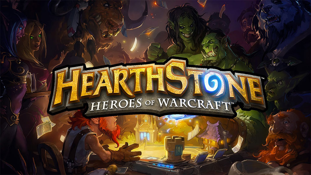 12 เกมเล่นฟรีคุณภาพเยี่ยม 8 12 เกมเล่นฟรีคุณภาพเยี่ยม
