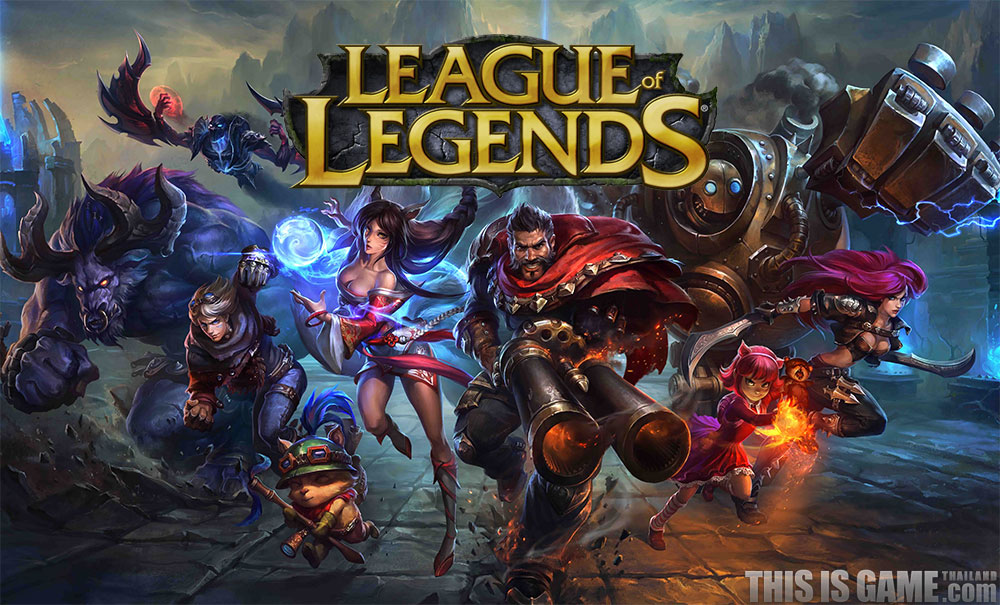 12 เกมเล่นฟรีคุณภาพเยี่ยม 7 12 เกมเล่นฟรีคุณภาพเยี่ยม