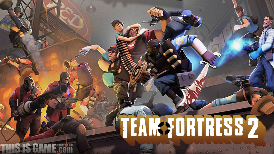 12 เกมเล่นฟรีคุณภาพเยี่ยม 6 12 เกมเล่นฟรีคุณภาพเยี่ยม