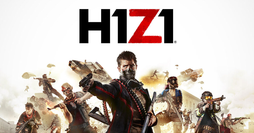 12 เกมเล่นฟรีคุณภาพเยี่ยม 5 12 เกมเล่นฟรีคุณภาพเยี่ยม