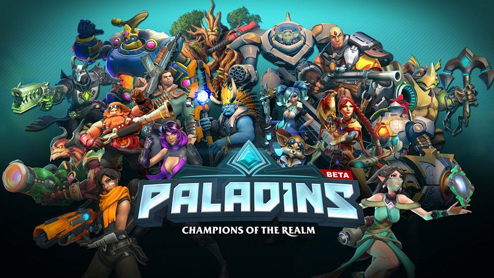 12 เกมเล่นฟรีคุณภาพเยี่ยม 4 12 เกมเล่นฟรีคุณภาพเยี่ยม