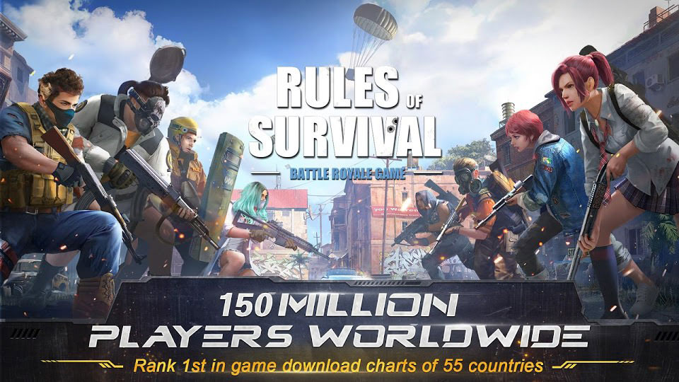 12 เกมเล่นฟรีคุณภาพเยี่ยม 3 12 เกมเล่นฟรีคุณภาพเยี่ยม