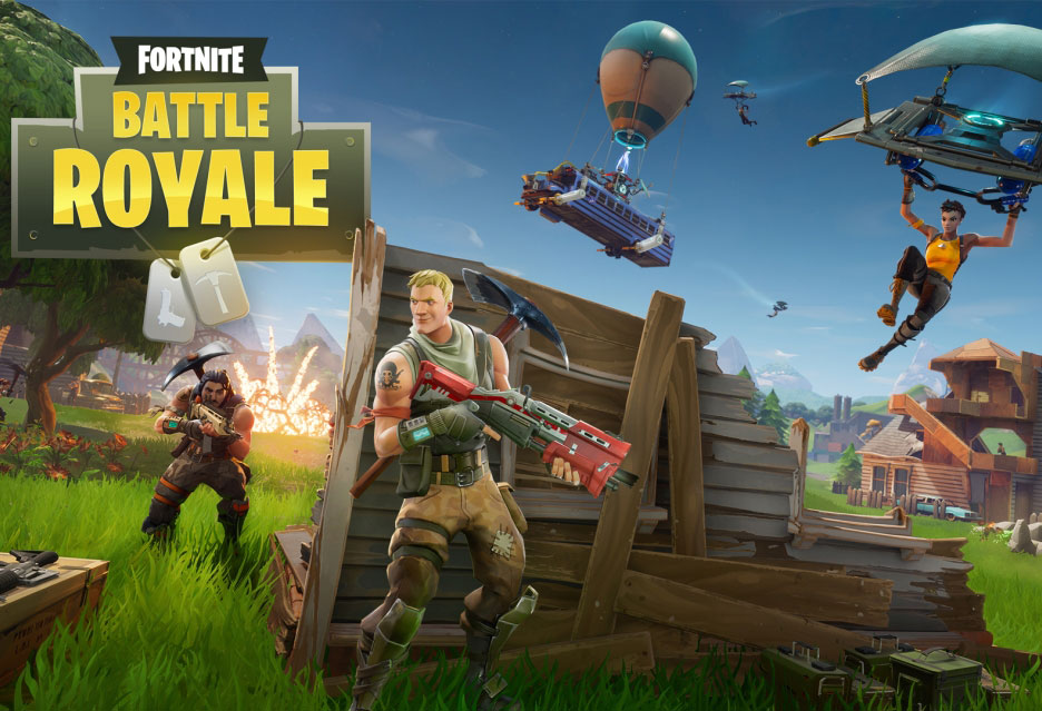 12 เกมเล่นฟรีคุณภาพเยี่ยม 2 12 เกมเล่นฟรีคุณภาพเยี่ยม