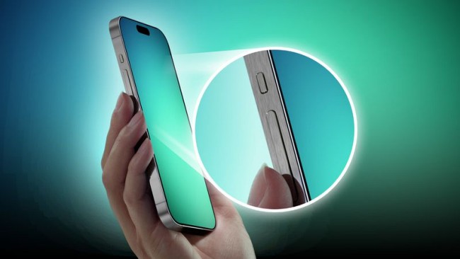 iPhone 15 และ iPhone 15 Plus อาจใช้กล้องความละเอียดเดียวกับรุ่น Pro 2 iPhone 15 และ iPhone 15 Plus อาจใช้กล้องความละเอียดเดียวกับรุ่น Pro