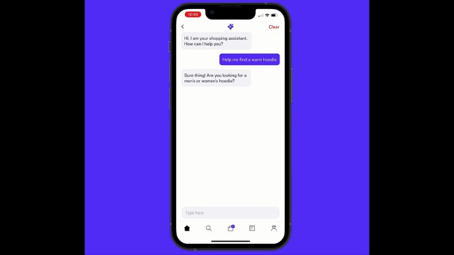 OpenAI เปิดให้นักพัฒนาสามารถเรียกใช้งาน ChatGPT และ Whisper ได้ผ่าน API แล้ว 2 OpenAI เปิดให้นักพัฒนาสามารถเรียกใช้งาน ChatGPT และ Whisper ได้ผ่าน API แล้ว