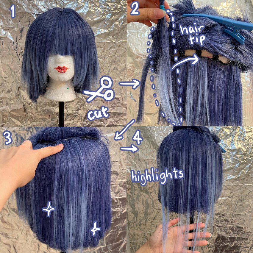 คอสเพลย์ Akane จากเกิดใหม่เป็นลูกโอชิฝีมือคุณ Kanalyss 10 คอสเพลย์ Akane จากเกิดใหม่เป็นลูกโอชิฝีมือคุณ Kanalyss