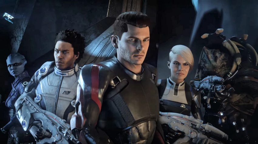 5 เหตุผลที่หลายคนไม่อินกับเกม Open-World 6 5 เหตุผลที่หลายคนไม่อินกับเกม Open-World