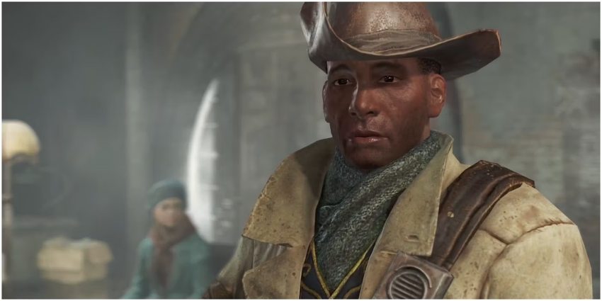 5 เหตุผลที่หลายคนไม่อินกับเกม Open-World 3 5 เหตุผลที่หลายคนไม่อินกับเกม Open-World