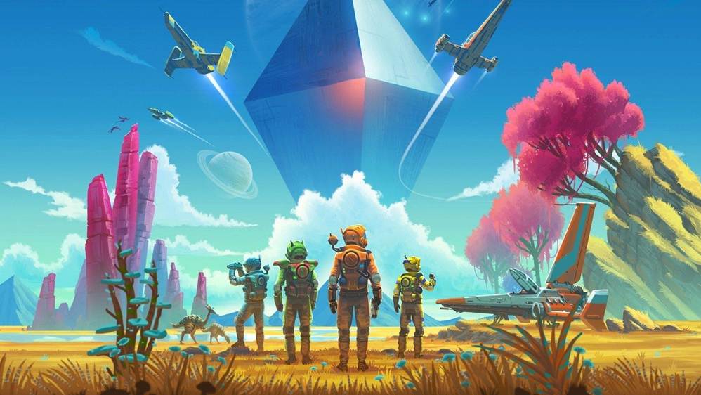10 เกม Open World ยอดแย่ ตามการจัดอันดับของ Metacritic 5 10 เกม Open World ยอดแย่ ตามการจัดอันดับของ Metacritic