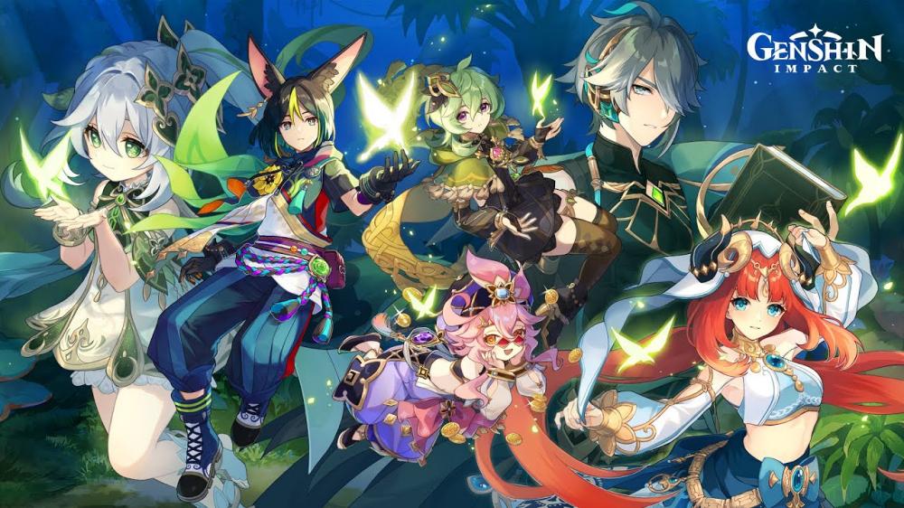 ทางการจีนจับกุมอนิเมเตอร์ของ MMD 2 ทางการจีนจับกุมอนิเมเตอร์ของ MMD