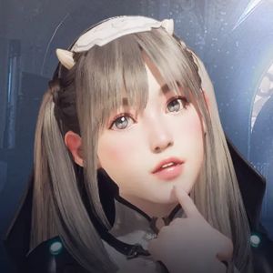 จัดเต็ม! รวมโค้ด Rise of Eros ฉลองลง Steam