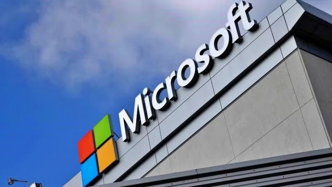 Microsoft ให้ข้อมูลต่อศาลหลังมีประเด็นถูกฟ้องร้องจากเครื่องมือ AI 2 Microsoft ให้ข้อมูลต่อศาลหลังมีประเด็นถูกฟ้องร้องจากเครื่องมือ AI