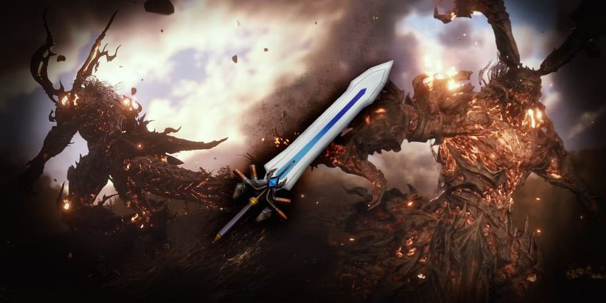 9 สิ่งที่คุณควรทำหลังเล่น Final Fantasy XVI จบ 5 9 สิ่งที่คุณควรทำหลังเล่น Final Fantasy XVI จบ