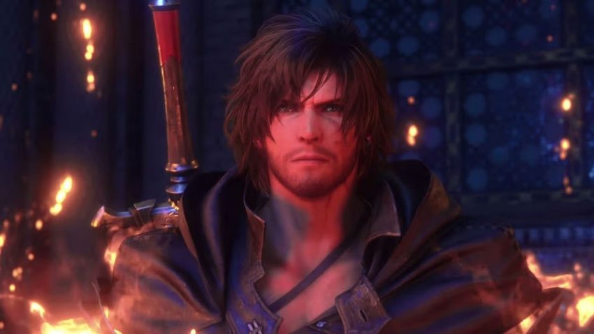 9 สิ่งที่คุณควรทำหลังเล่น Final Fantasy XVI จบ 3 9 สิ่งที่คุณควรทำหลังเล่น Final Fantasy XVI จบ