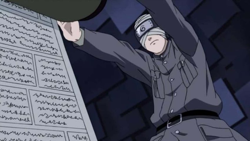 ผู้สร้าง Jujutsu Kaisen เผย 'Gojo ไม่ได้มีต้นแบบมาจาก Kakashi' 2 ผู้สร้าง Jujutsu Kaisen เผย 'Gojo ไม่ได้มีต้นแบบมาจาก Kakashi'