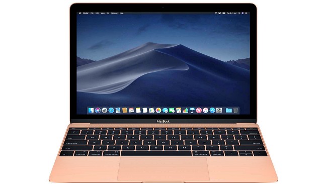 Apple ยังไม่มีแผนนำ MacBook 12 นิ้วกลับมาในตอนนี้ 2 Apple ยังไม่มีแผนนำ MacBook 12 นิ้วกลับมาในตอนนี้