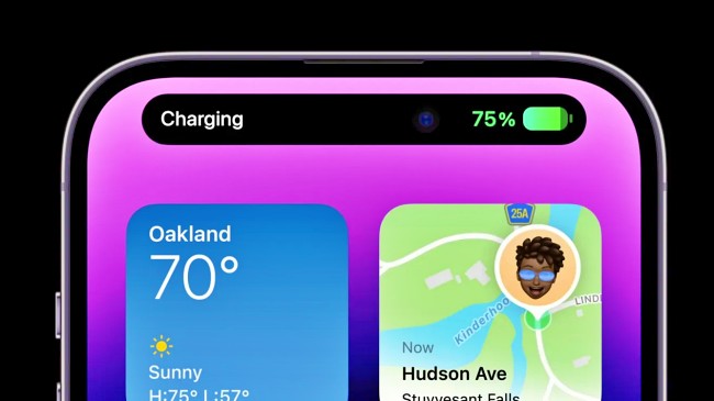 Apple มีแผนปรับเพิ่มราคาเปลี่ยนแบตเตอรี่ใน iPhone รุ่นเก่า 2 Apple มีแผนปรับเพิ่มราคาเปลี่ยนแบตเตอรี่ใน iPhone รุ่นเก่า