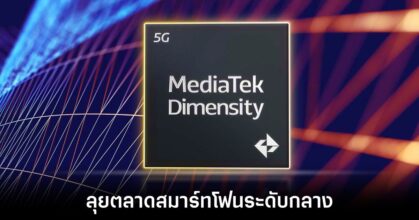 mediatek-dimensity-6300-reveal