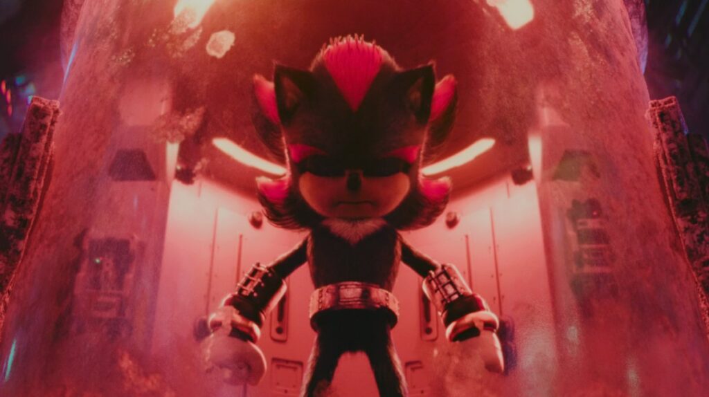 โปรดิวเซอร์ Sonic วางแผนให้หนังอยู่ในระดับเทียบเท่า Avengers 2 Sonic