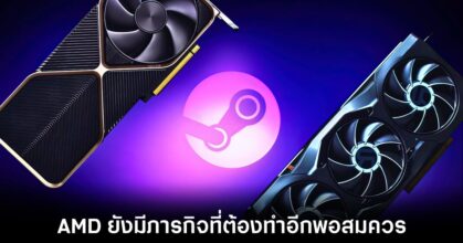 steam-hardware-survey-march