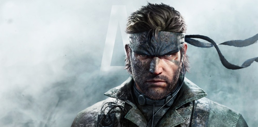 ส่อง 20 ค่ายเกม (Video Game Publishers) ที่มีรายได้สูงสุดในโลก 2 ส่อง 20 ค่ายเกม (Video Game Publishers) ที่มีรายได้สูงสุดในโลก