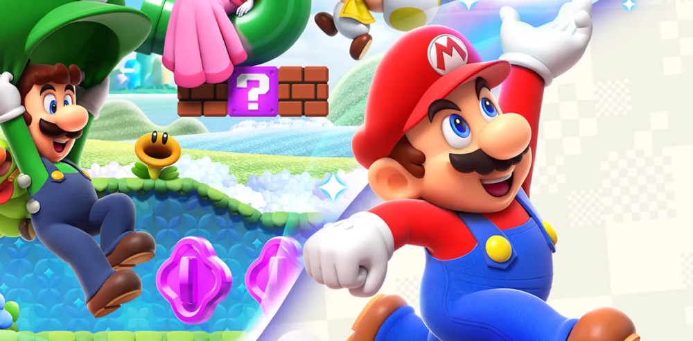 ส่อง 20 ค่ายเกม (Video Game Publishers) ที่มีรายได้สูงสุดในโลก 8 ส่อง 20 ค่ายเกม (Video Game Publishers) ที่มีรายได้สูงสุดในโลก
