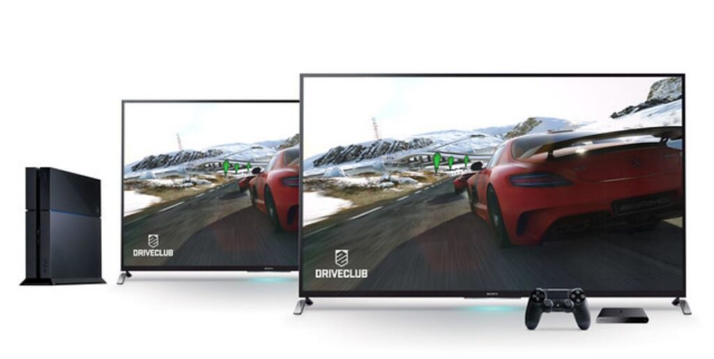 ย้อนรอยวิวัฒนาการของเครื่องเล่นคอนโซล PlayStation