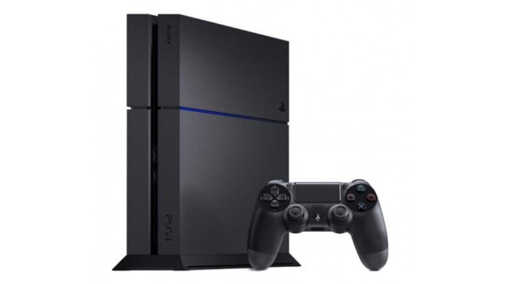 ย้อนรอยวิวัฒนาการของเครื่องเล่นคอนโซล PlayStation