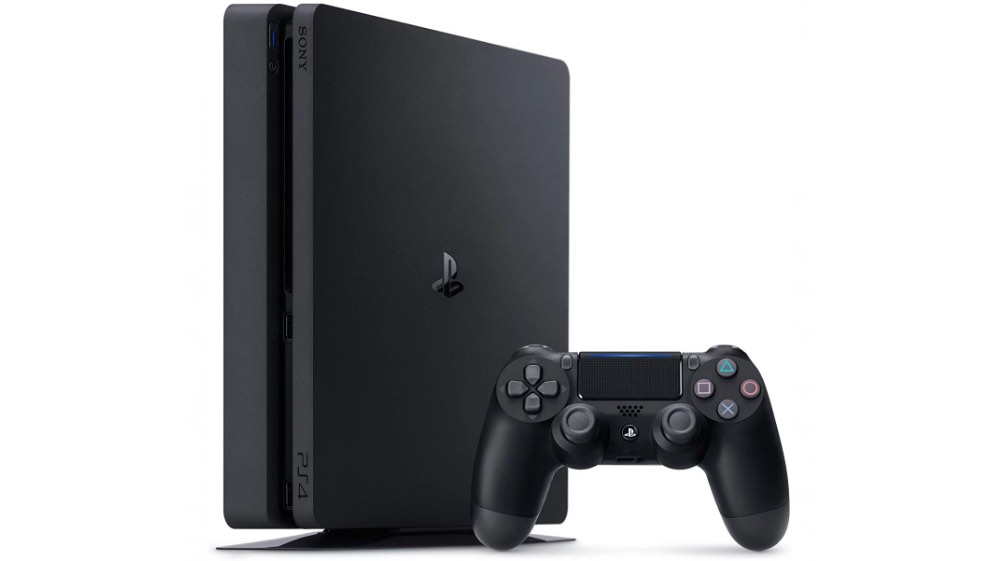 ย้อนรอยวิวัฒนาการของเครื่องเล่นคอนโซล PlayStation