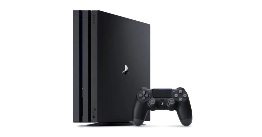 ย้อนรอยวิวัฒนาการของเครื่องเล่นคอนโซล PlayStation