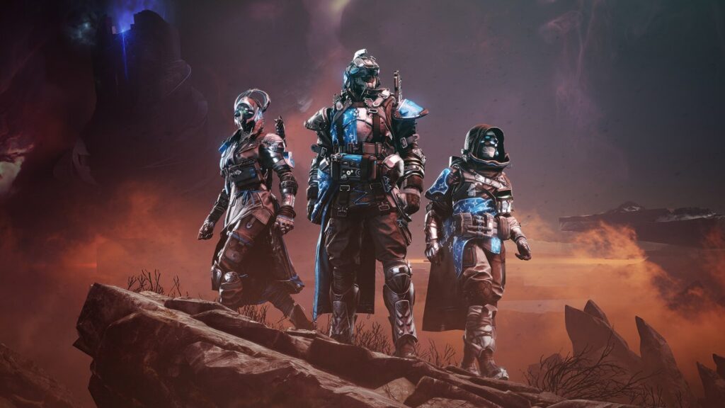 รวมเกมใหม่ PC และคอนโซล ประจำเดือนมิถุนายน 2024 12 รวมเกมใหม่ PC และคอนโซล ประจำเดือนมิถุนายน 2024