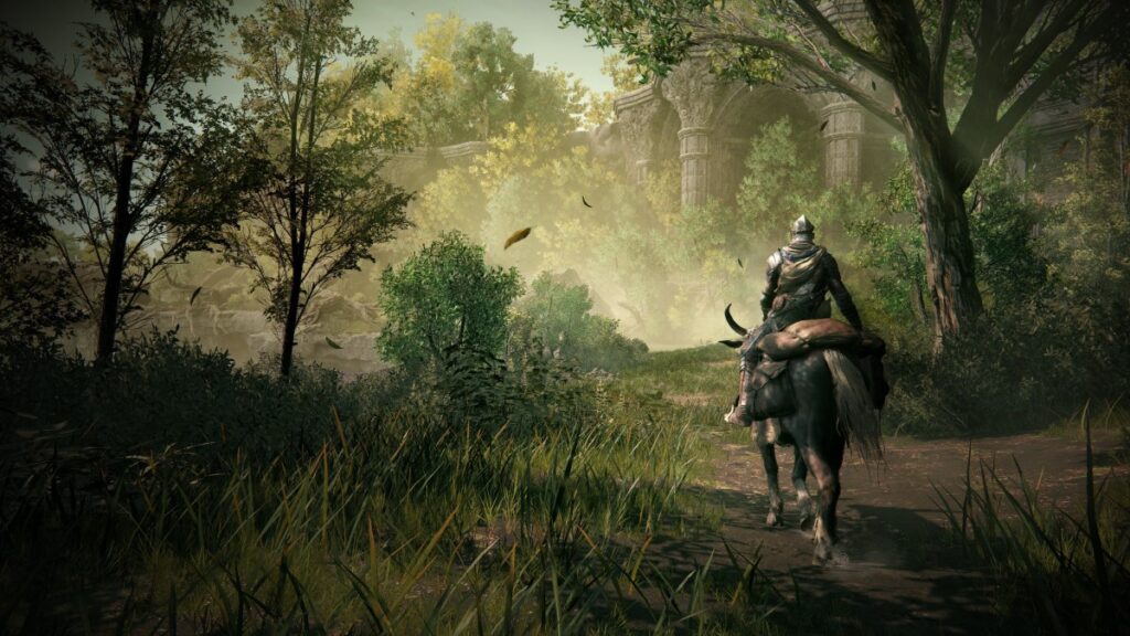 รวมเกมใหม่ PC และคอนโซล ประจำเดือนมิถุนายน 2024 13 รวมเกมใหม่ PC และคอนโซล ประจำเดือนมิถุนายน 2024