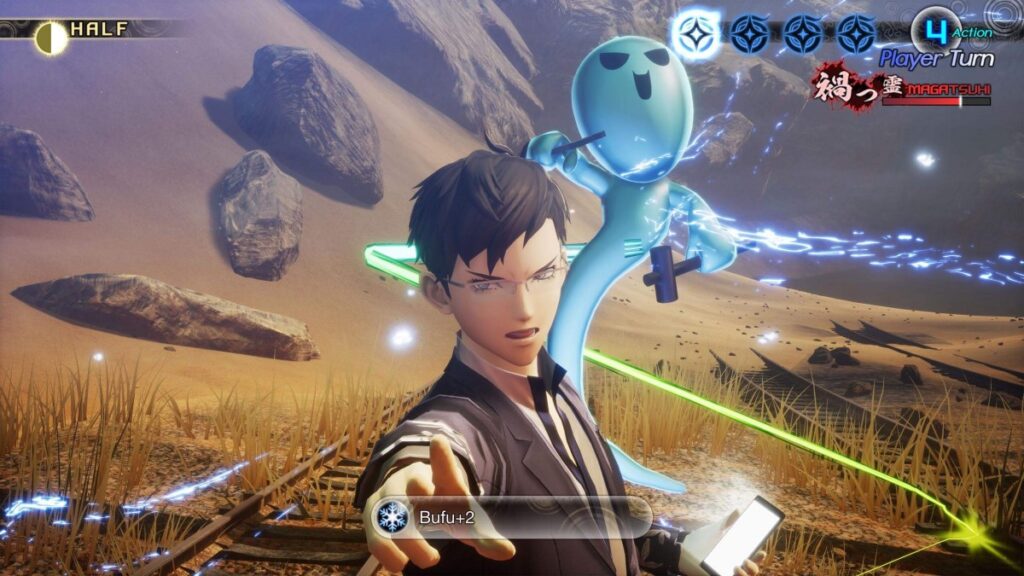 รวมเกมใหม่ PC และคอนโซล ประจำเดือนมิถุนายน 2024 5 รวมเกมใหม่ PC และคอนโซล ประจำเดือนมิถุนายน 2024
