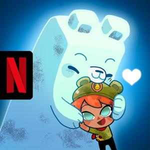 Cozy Grove Camp Spirit เปิดให้บริการทั้ง iOS/Android บนสโตร์ไทยแล้ว 2 Cozy Grove Camp Spirit เปิดให้บริการทั้ง iOS/Android บนสโตร์ไทยแล้ว