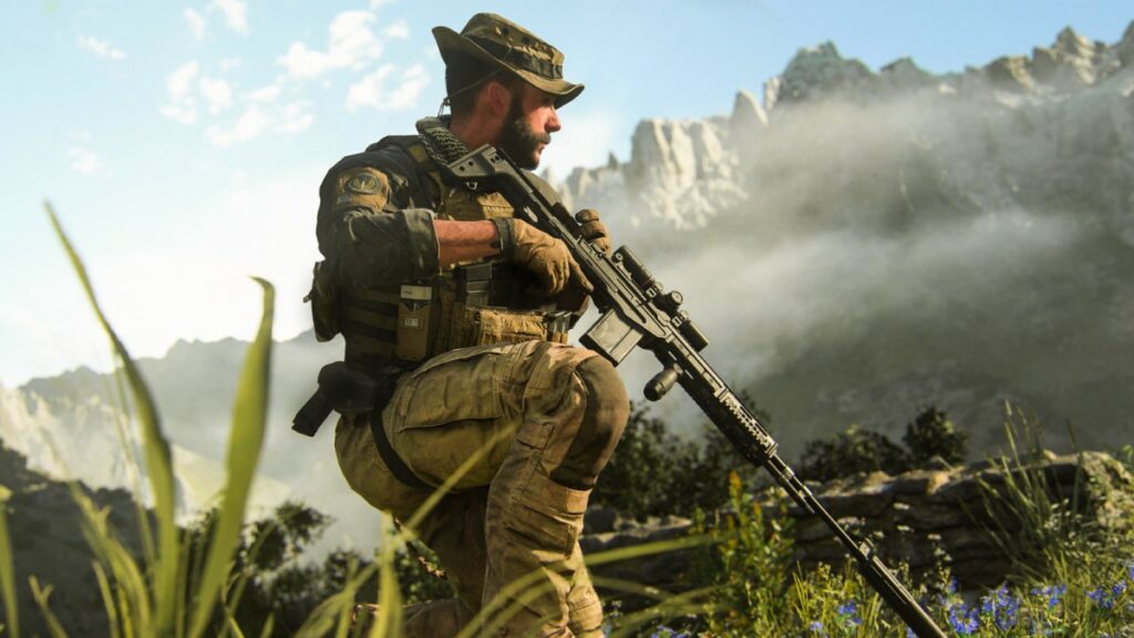 Activision ประกาศตั้งค่ายพัฒนาเกมใหม่ Elsewhere Entertainment 3 Elsewhere Entertainment