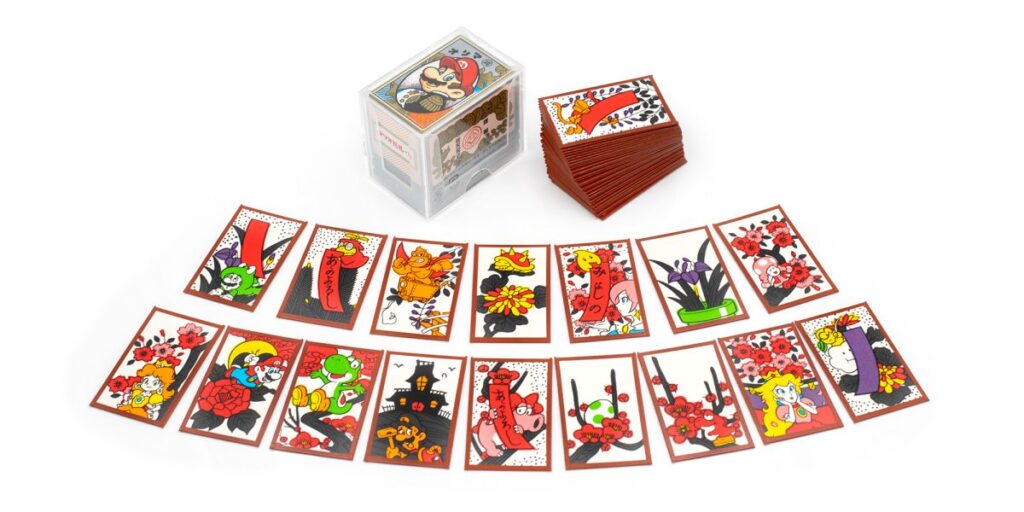 พิพิธภัณฑ์ Nintendo Museum ประกาศเตรียมให้บริการในปลายปีนี้ 3 Nintendo Museum