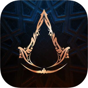 Assassin's Creed Mirage เปิดลงทะเบียนล่วงหน้าบน App Store ไทยแล้ว 2 Assassin's Creed Mirage เปิดลงทะเบียนล่วงหน้าบน App Store ไทยแล้ว