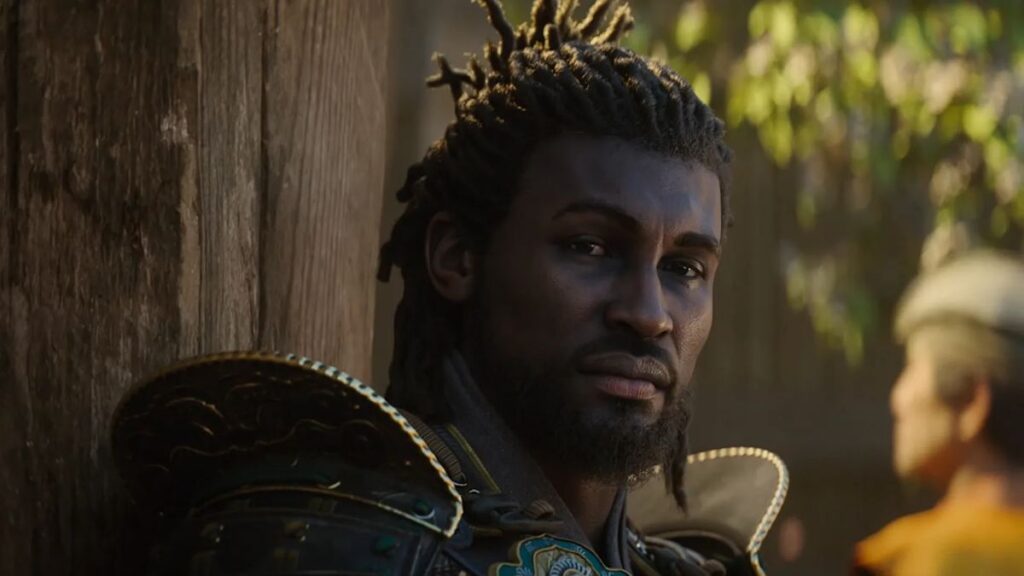 โปรดิวเซอร์ Ghost of Tsushima มอง 'Assassin's Creed Shadows มีจุดมุ่งหมายต่างจากเกมของตน' 3 Ghost of Tsushima vs Assassin's Creed Shadows