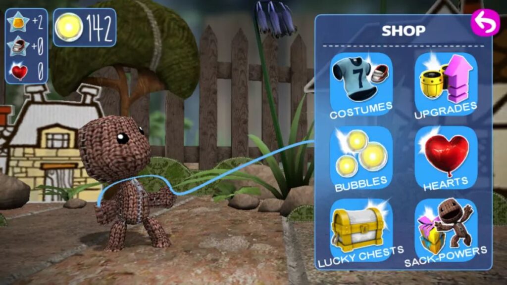 รายงานใหม่เผย Sony กำลังวางแผนเปิดบริการเกมมือถือ F2P 2 Sony Mobile