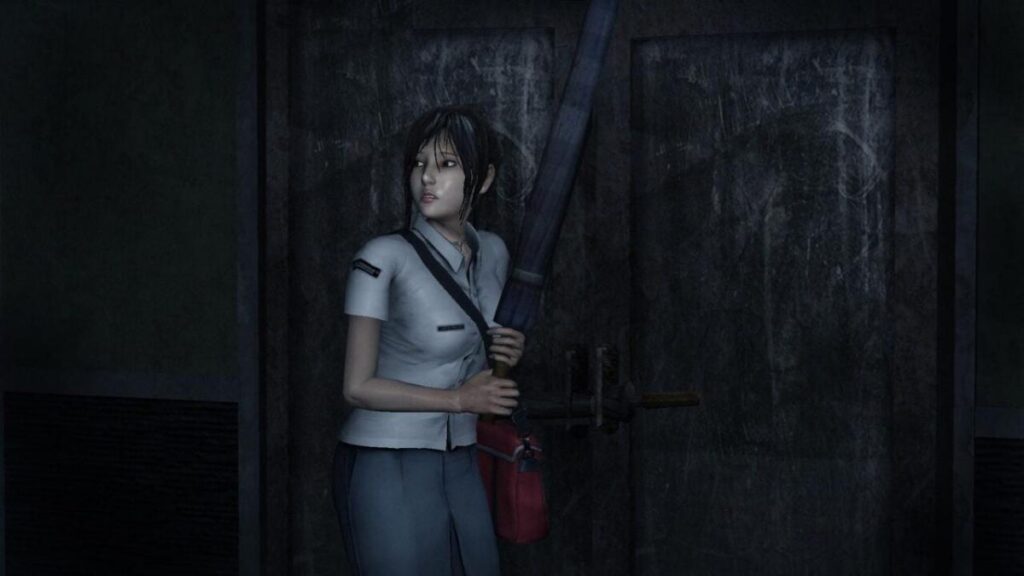 เปิดตัวชุดรวมเกมสยอง DreadOut Remastered Collection 2 DreadOut Remastered Collection