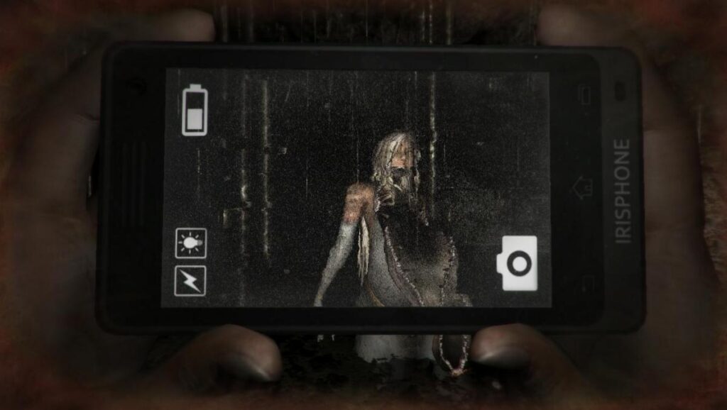 เปิดตัวชุดรวมเกมสยอง DreadOut Remastered Collection 4 DreadOut Remastered Collection