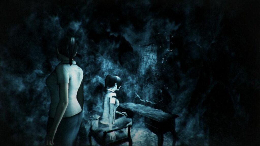 เปิดตัวชุดรวมเกมสยอง DreadOut Remastered Collection 5 DreadOut Remastered Collection