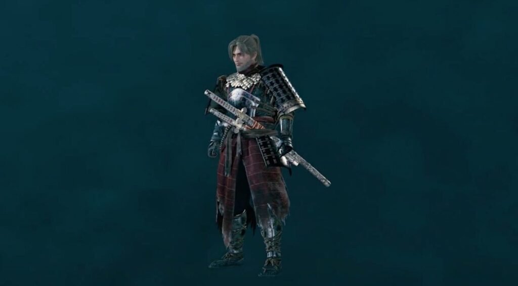 [มีสปอยล์] ทีมงาน Rise of the Ronin เผยความเกี่ยวข้องกับ Ninja Gaiden และ Nioh
